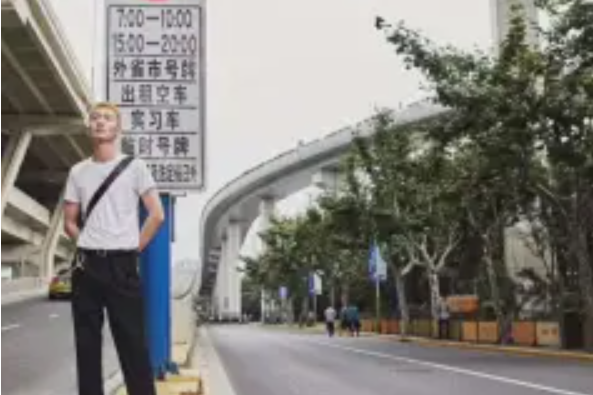 無名測評 無名測評