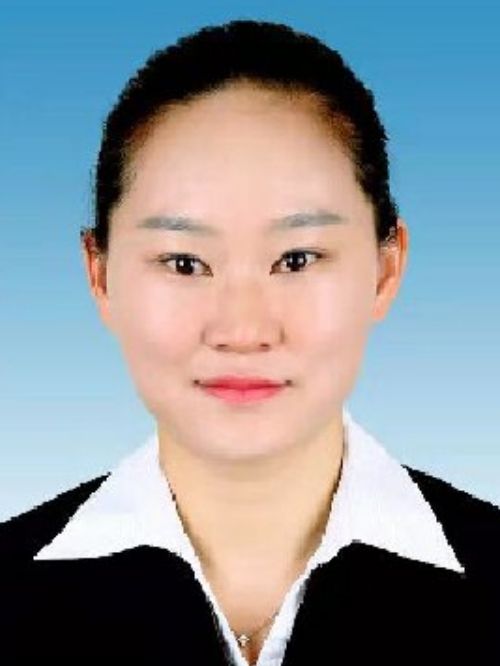 劉麗萍(雲南省楚雄彝族自治州大姚縣人力資源和社會保障局副局長) 劉麗萍(雲南省楚雄彝族自治州大姚縣人力資源和社會保障局副局長)