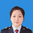 呂澄坤 呂澄坤
