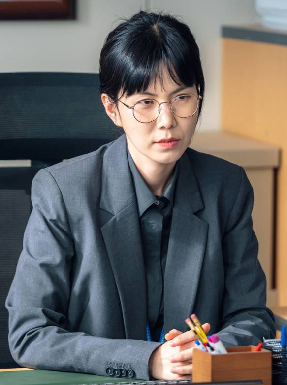 千元律師