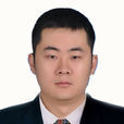 張亮(甘肅省甘南州合作市人民政府副市長) 張亮(甘肅省甘南州合作市人民政府副市長)