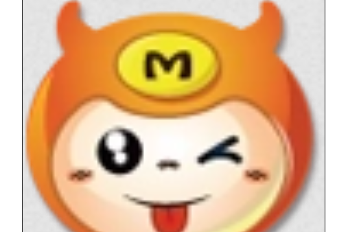 漫畫魔屏 漫畫魔屏