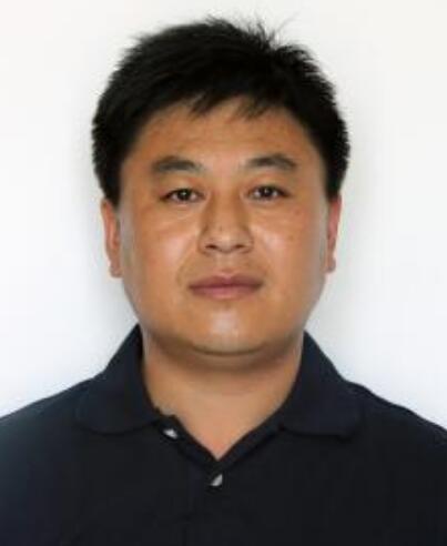 張遠航(大連理工大學副教授) 張遠航(大連理工大學副教授)