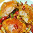 味辛 味辛