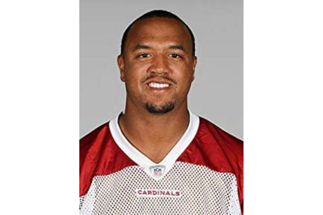 Michael Floyd Michael Floyd