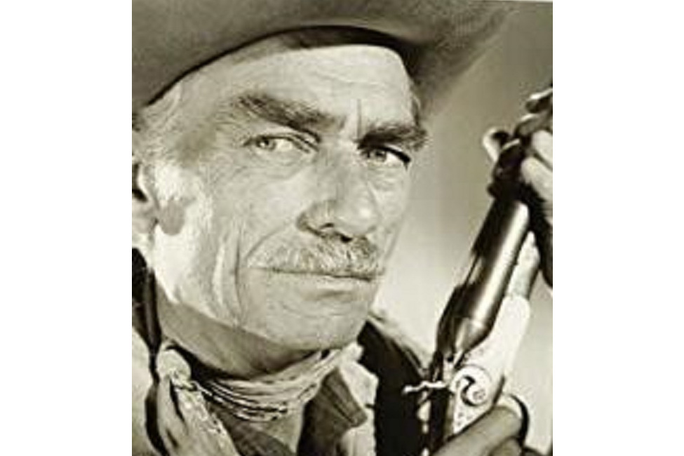 羅伯特·阿德勒(Robert Adler) 羅伯特·阿德勒(Robert Adler)