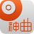 江南style大全 江南style大全
