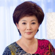 張琴(台灣女演員) 張琴(台灣女演員)