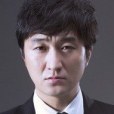 金俊元 金俊元