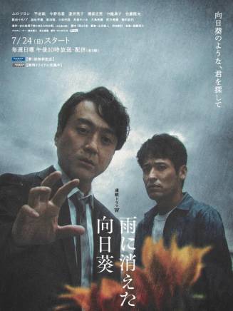 坂田聰 坂田聰