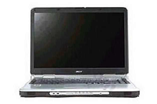 宏碁Aspire 9102WLCi 宏碁Aspire 9102WLCi