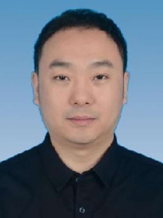 肖華(四川省成都市青白江區委常委、組織部部長,區委社治委主任,區直機關工委書記,區委黨校(區行政學校)校長) 肖華(四川省成都市青白江區委常委、組織部部長,區委社治委主任,區直機關工委書記,區委黨校(區行政學校)校長)
