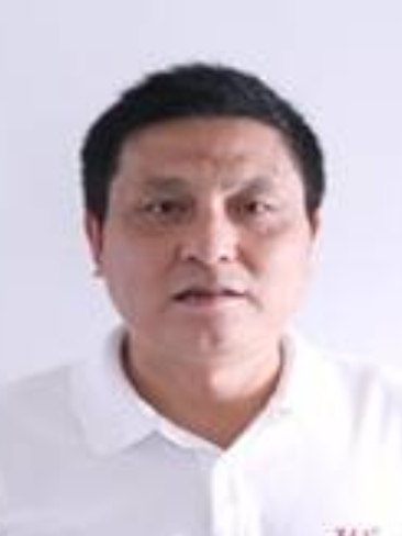 王書剛(安徽省宣城市涇縣住房和城鄉建設委員會一級主任科員) 王書剛(安徽省宣城市涇縣住房和城鄉建設委員會一級主任科員)