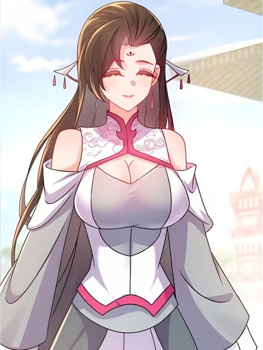 葉輕舞 葉輕舞