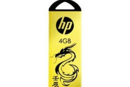 惠普V228G(4GB) 惠普V228G(4GB)