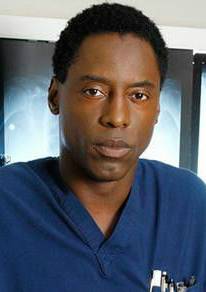 實習醫生格蕾(Grey's Anatomy)