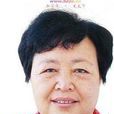 王銀香(山東銀香偉業集團公司董事長)