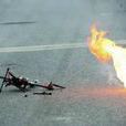 低空衛士 低空衛士
