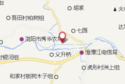 萬陽組 萬陽組