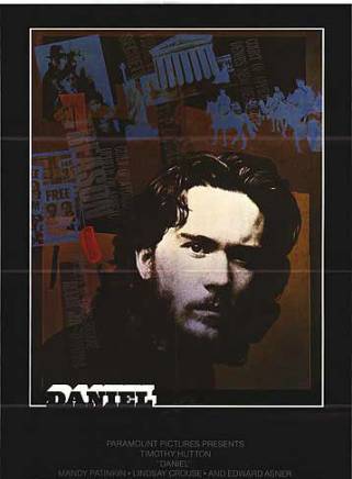曼迪·帕廷金(Mandy Patinkin) 曼迪·帕廷金(Mandy Patinkin)