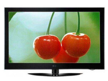 LG 55LE530C-CA LG 55LE530C-CA