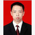 李建超(河南鄭州律師) 李建超(河南鄭州律師)