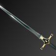 杜蘭德爾(DURANDAL) 杜蘭德爾(DURANDAL)