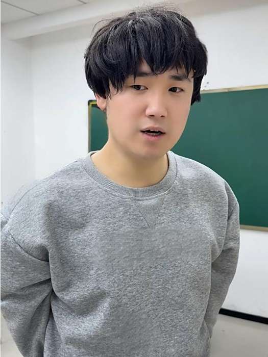 司馬一 司馬一