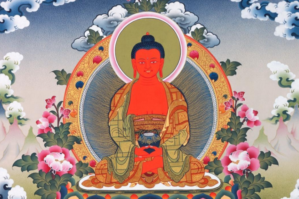 阿闍黎(大阿闍黎) 阿闍黎(大阿闍黎)