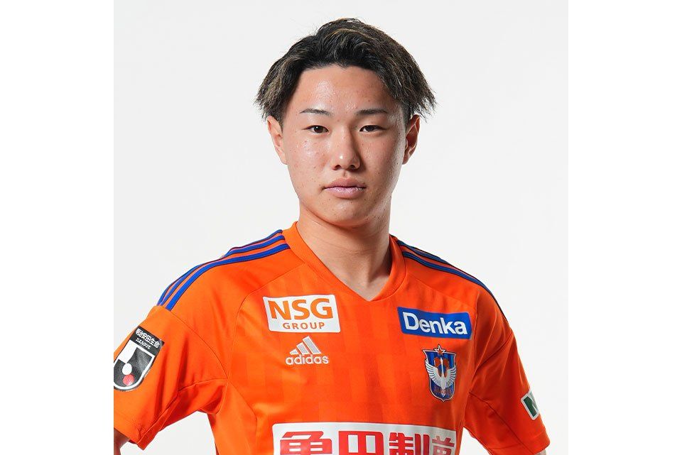 三戶舜介 三戶舜介