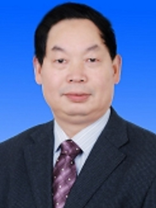 程正銀