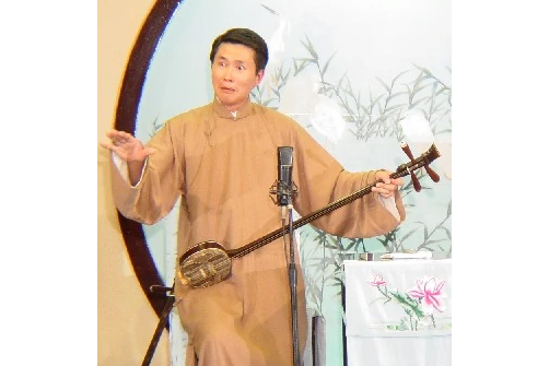 楊薇敏 楊薇敏