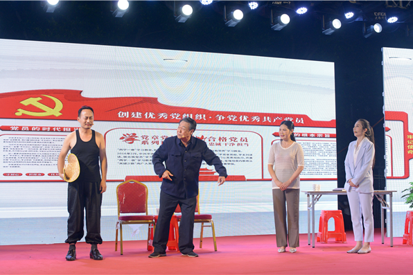 高源印象 高源印象
