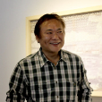 成勇(中國當代藝術家) 成勇(中國當代藝術家)