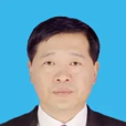 王春華(重慶市黔江區人大常委會副主任) 王春華(重慶市黔江區人大常委會副主任)