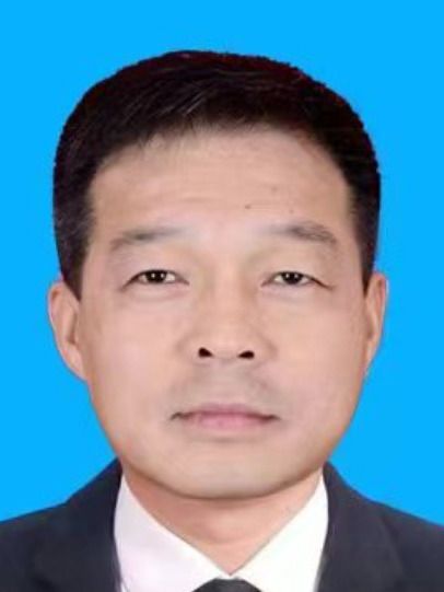 劉虎(湖北省荊州市公安縣住房和城鄉建設局黨組成員、副局長) 劉虎(湖北省荊州市公安縣住房和城鄉建設局黨組成員、副局長)