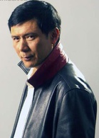 臥底48天(2013年邵兵汪裴主演電視劇)