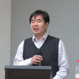 王宗玉(法學院經濟法教研室黨支部書記) 王宗玉(法學院經濟法教研室黨支部書記)