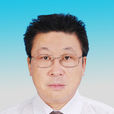 張學軍(張掖市工商聯主席) 張學軍(張掖市工商聯主席)