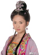 天仙配(2007年黃聖依、楊子主演電視劇)