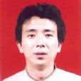 俞家歡 俞家歡