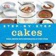 Step-by-step Cakes Step-by-step Cakes