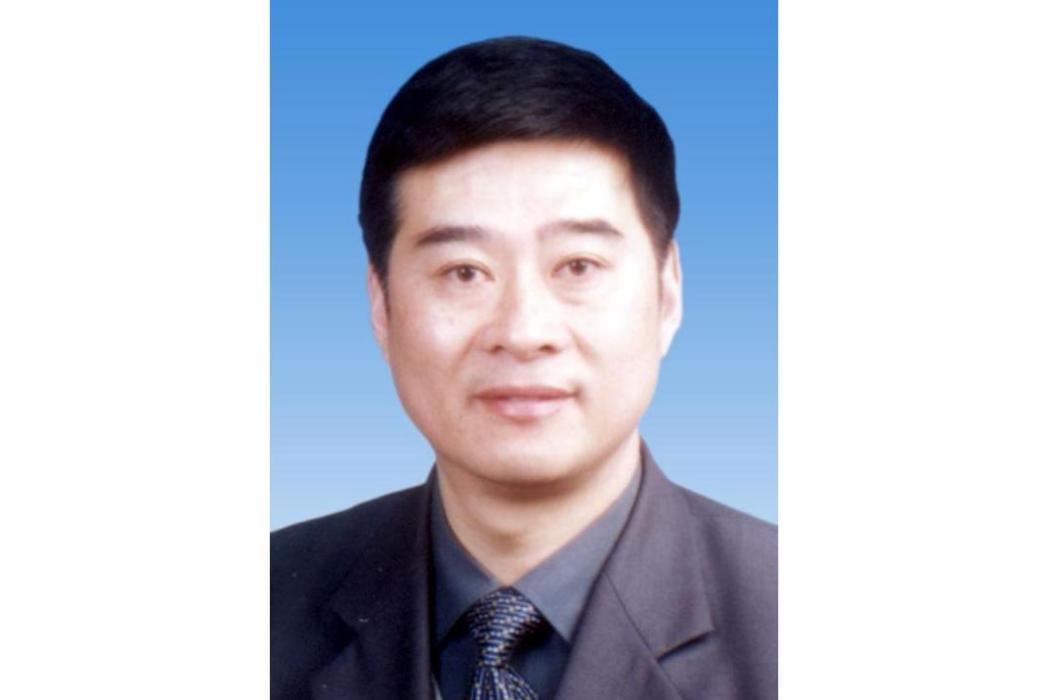 李衛東(南通建工集團股份有限公司黨委副書記) 李衛東(南通建工集團股份有限公司黨委副書記)