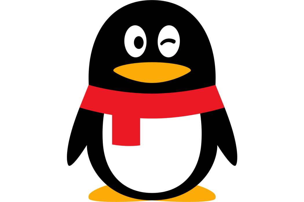 QQ(QICQ)