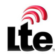 3G LTE(3GLTE)