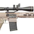 RSASS RSASS