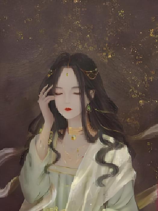 夜色黎光 夜色黎光