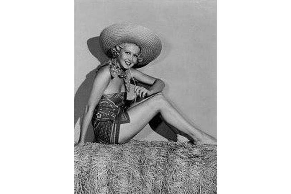 Ruth Eddings Ruth Eddings