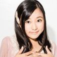 Betrayal(水瀬いのり&日笠陽子演唱歌曲) Betrayal(水瀬いのり&日笠陽子演唱歌曲)