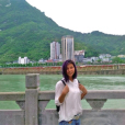 吳小婭 吳小婭